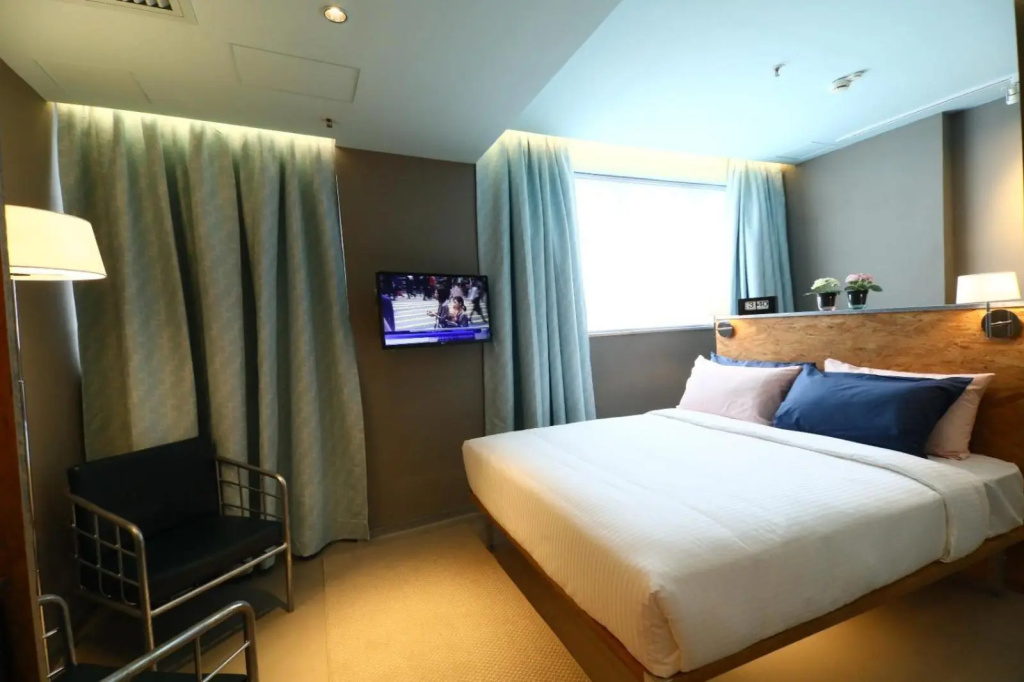 Hotel photo 28