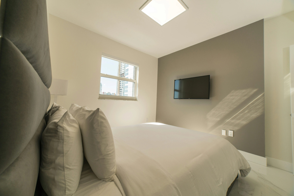 Hotel photo 44