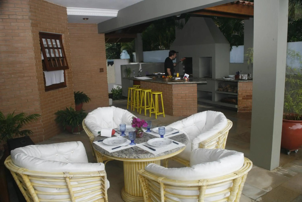 Hotel photo 18