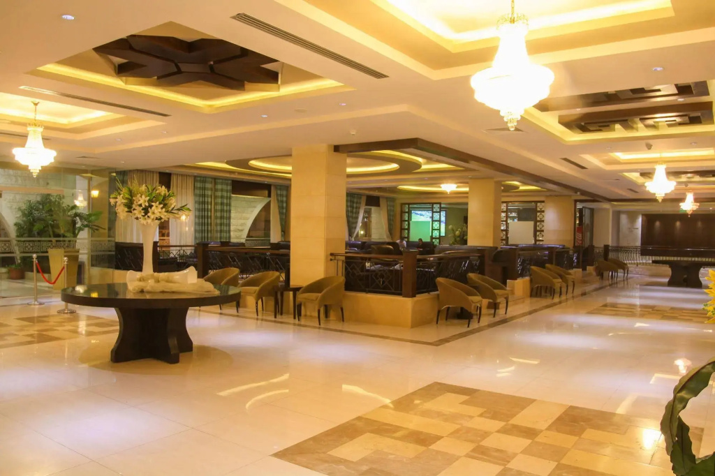 Hotel photo 19