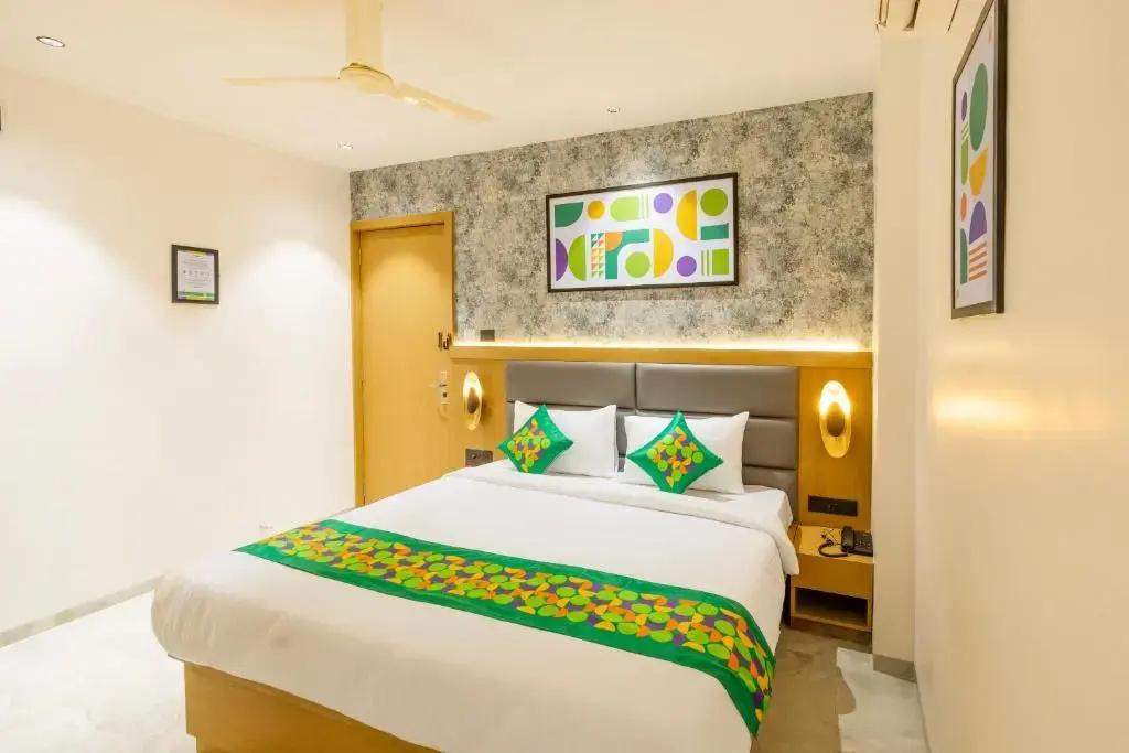 Hotel photo 50
