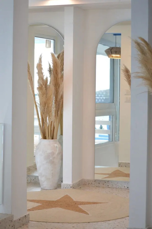 Yam Suites - фото 27