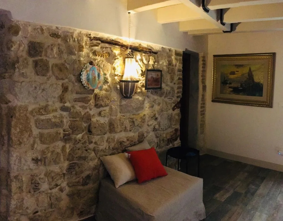 Hotel photo 32