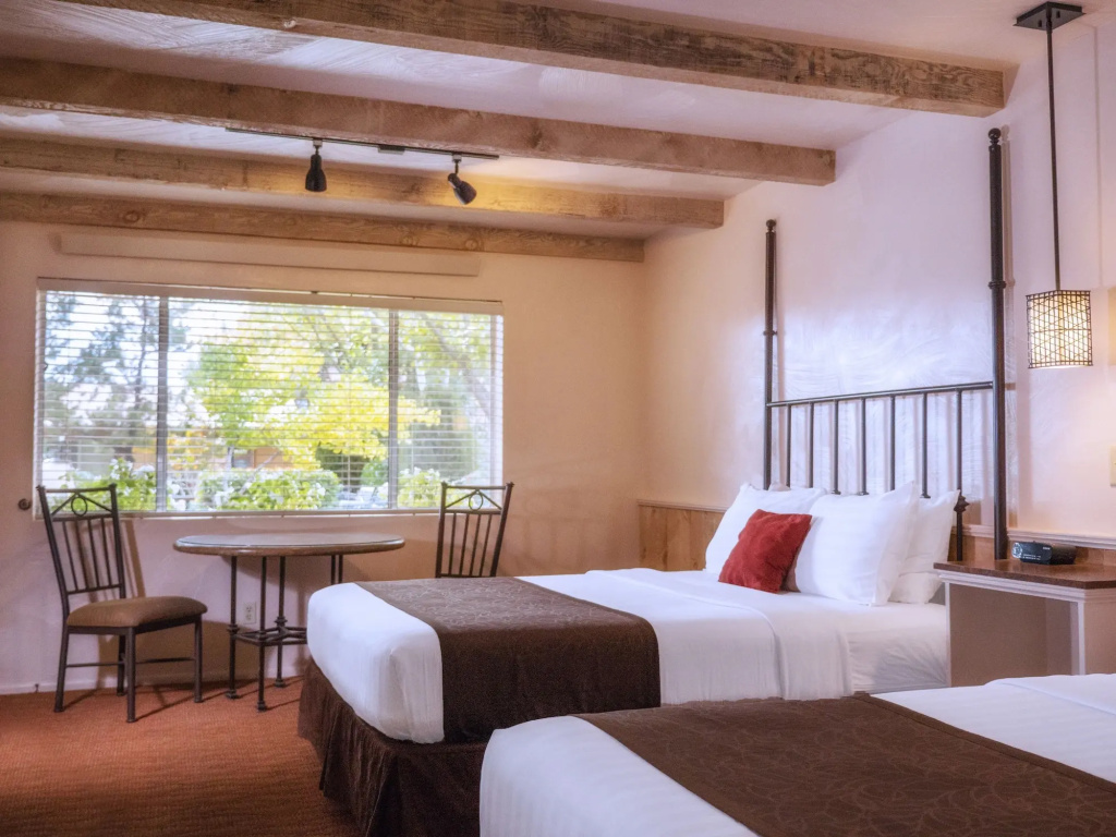 Hotel photo 37