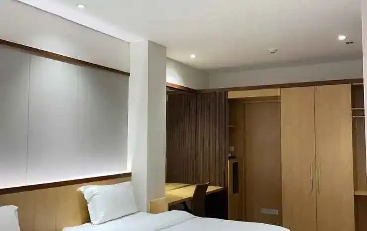 Hotel photo 29