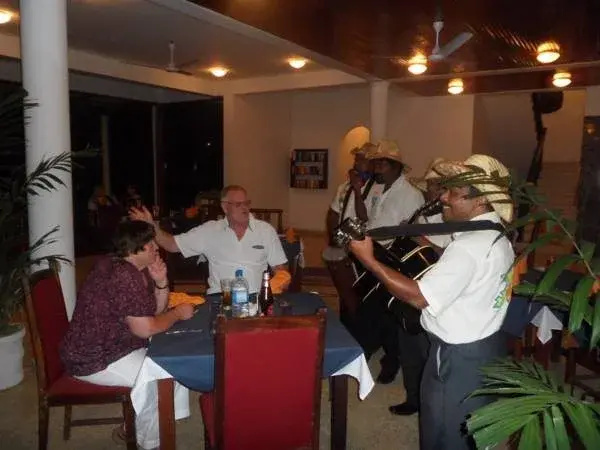 Hotel photo 18