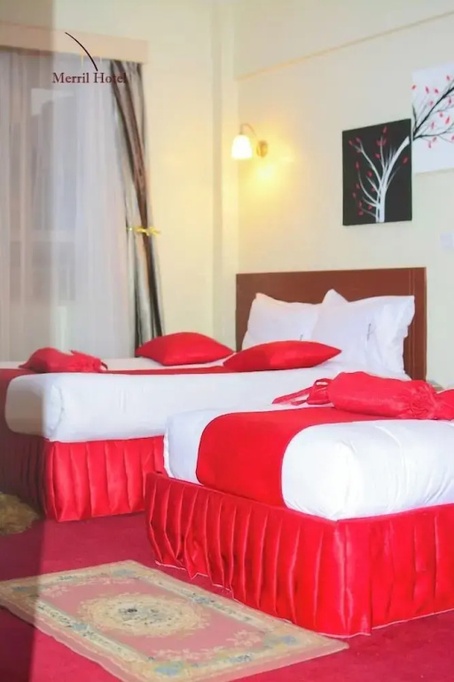 Hotel photo 25