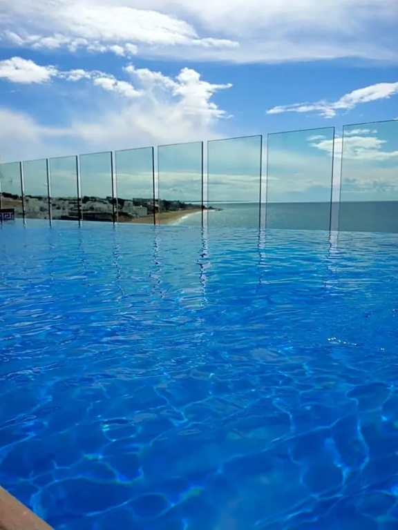 Rocamar Exclusive Hotel Spa Adults Only - Chambres