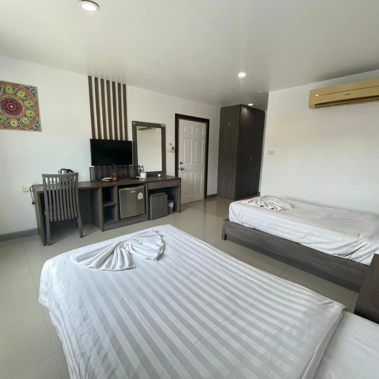 Hotel photo 48