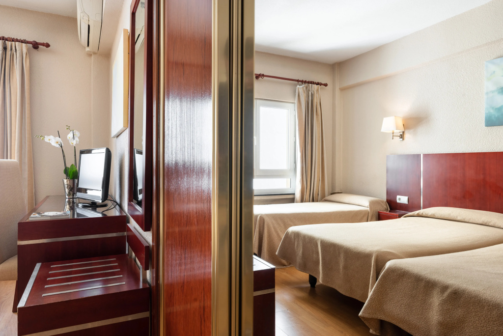 Hotel photo 25