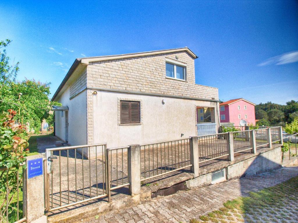 Отель Apartment Jasminka 964, фото 17