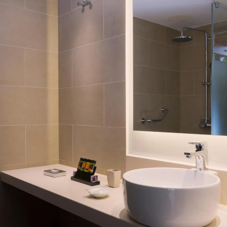 Hotel photo 28