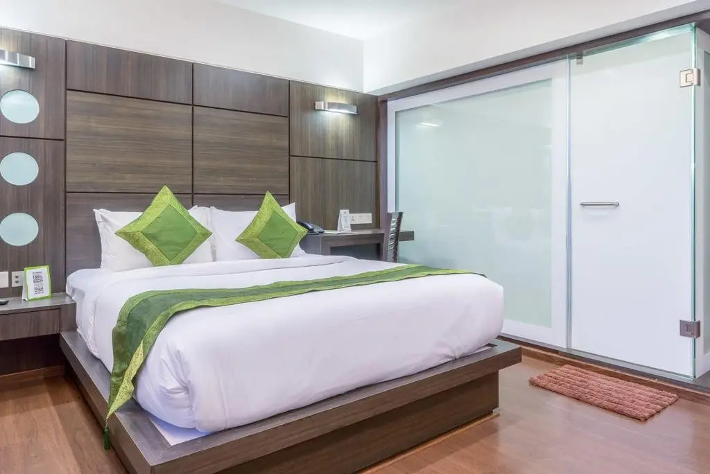 Hotel photo 41