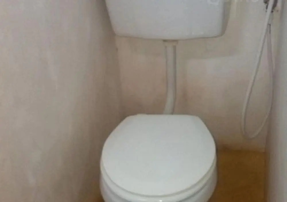 Lamu Sunsail Hotel — фото 6