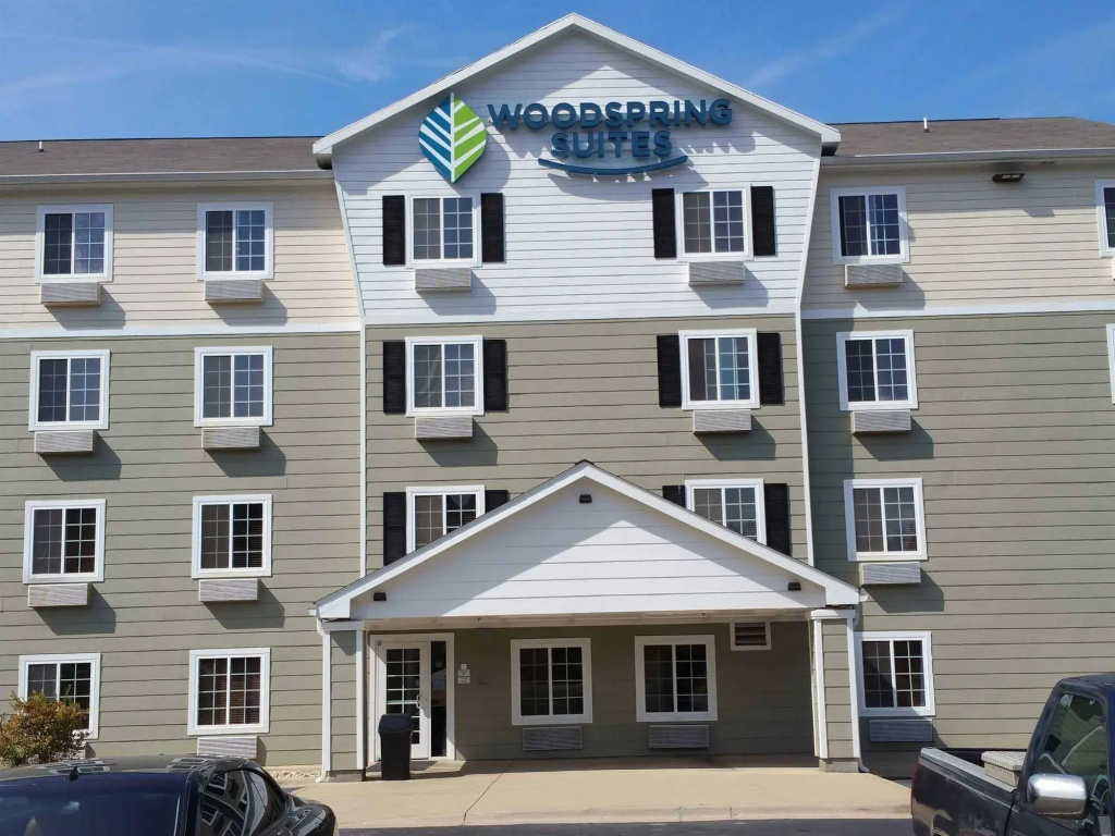 Hotel photo 32