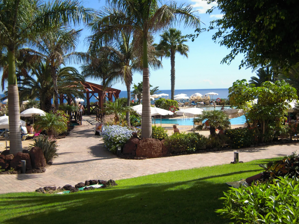 Hotel photo 27