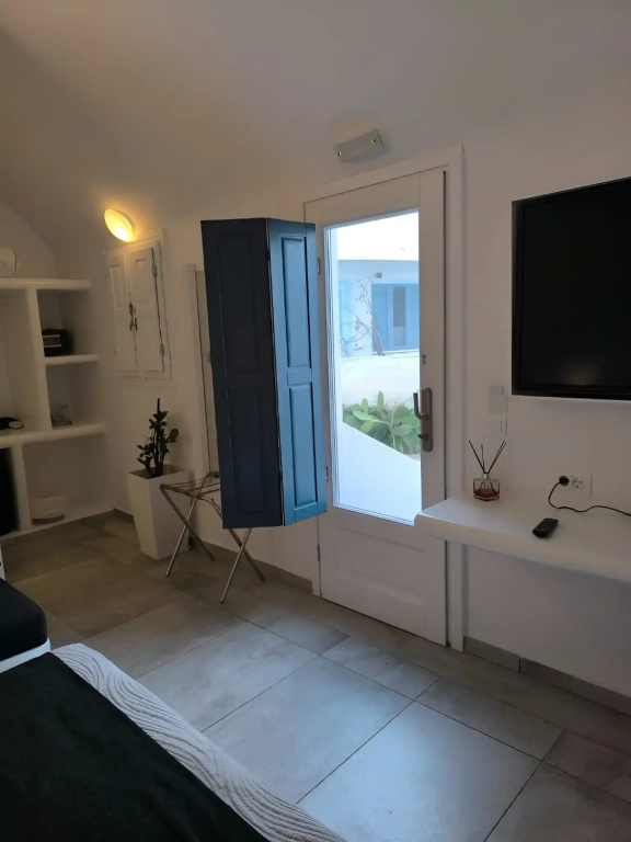Amaze Suites - Chambres