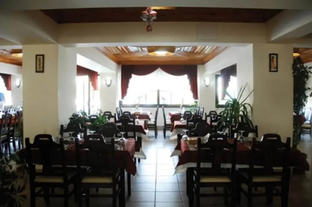 Hotel photo 30