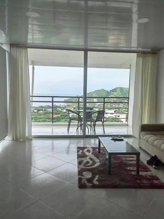 Casa Relax - Adults Only - Chambres