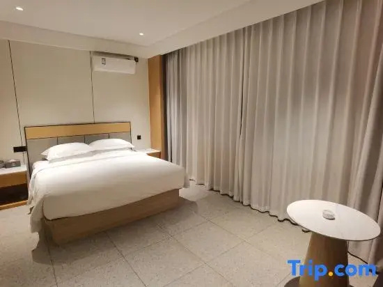 Business Suite
