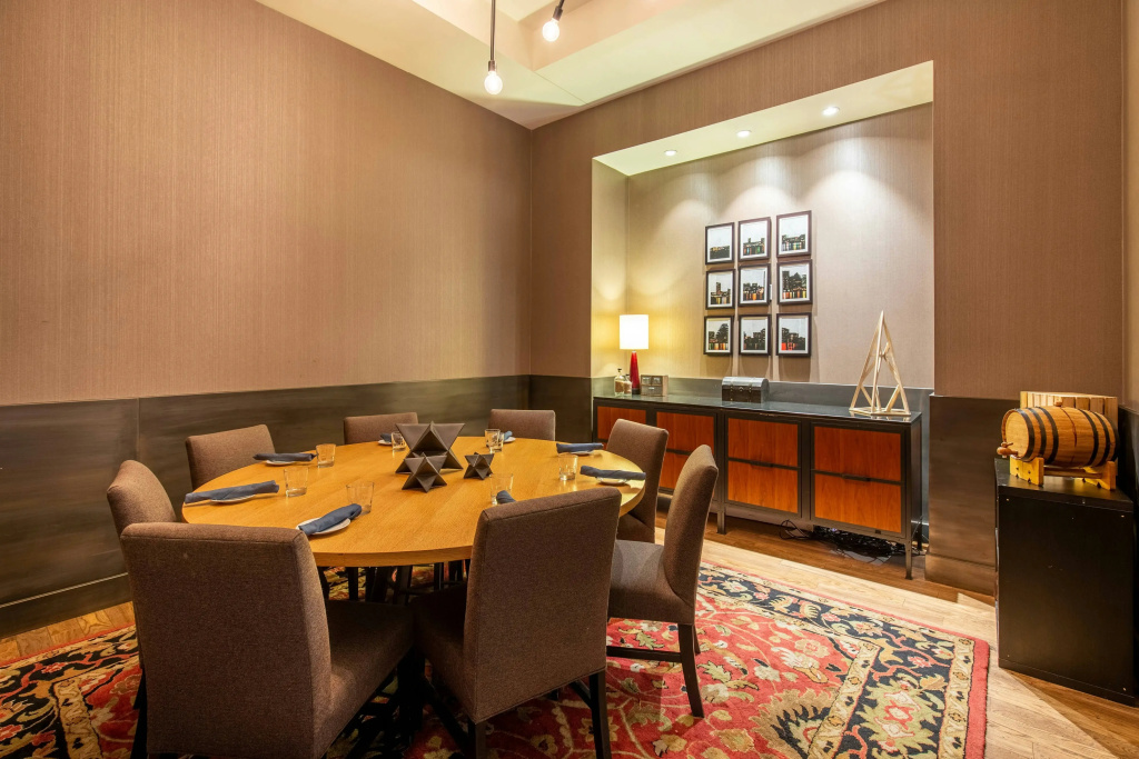 Hotel photo 45