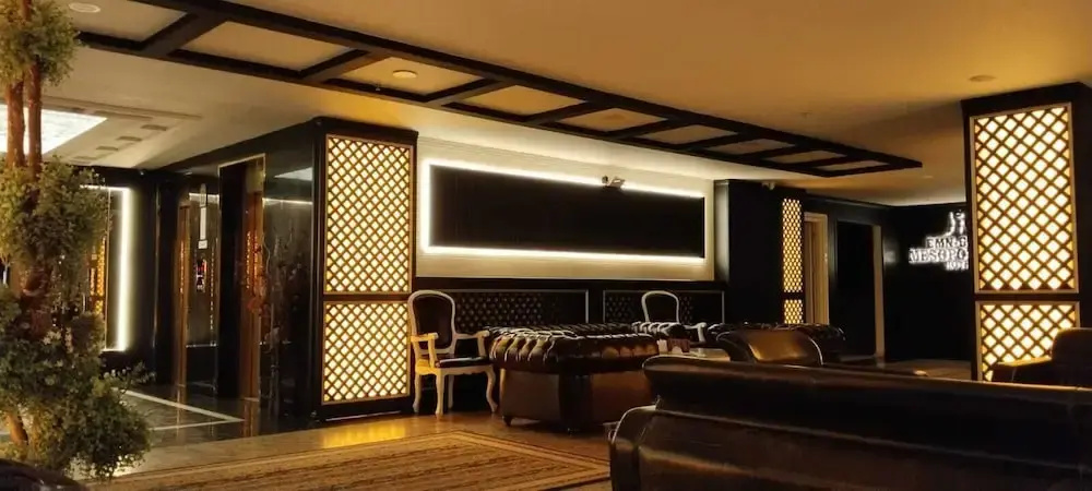 Hotel photo 34