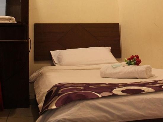 C Hotel