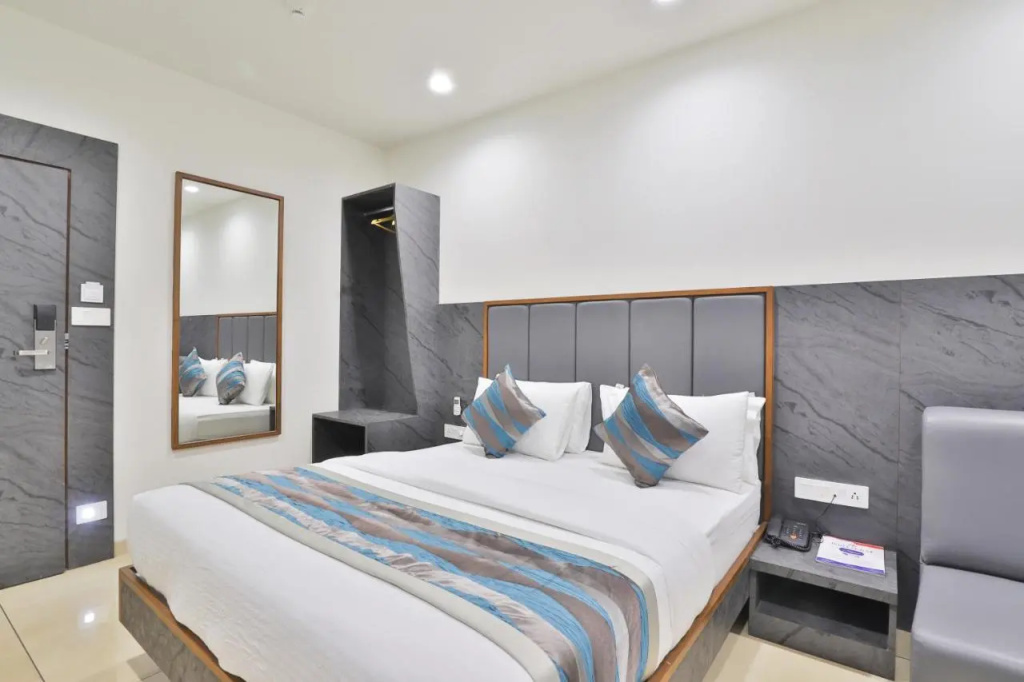 Hotel photo 30