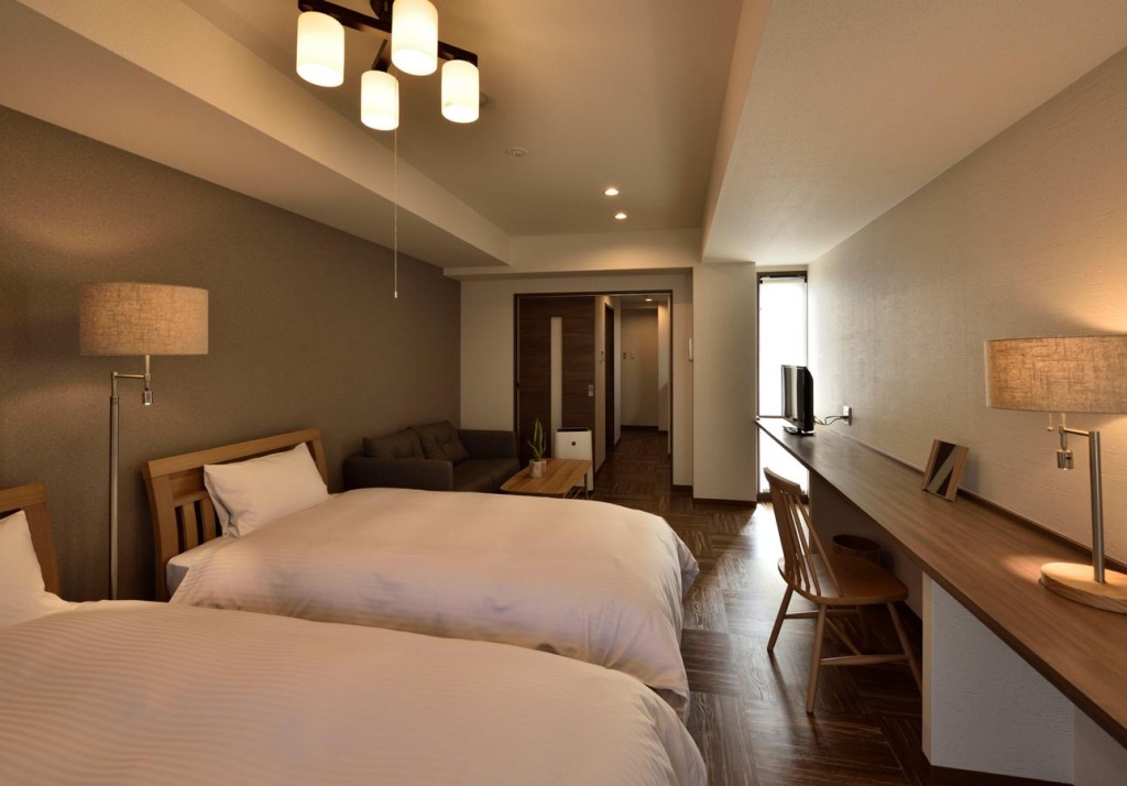 Ai-Matsubara Kyogoku House 사진 6