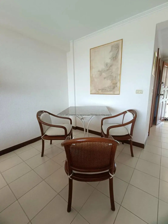 Hotel photo 43