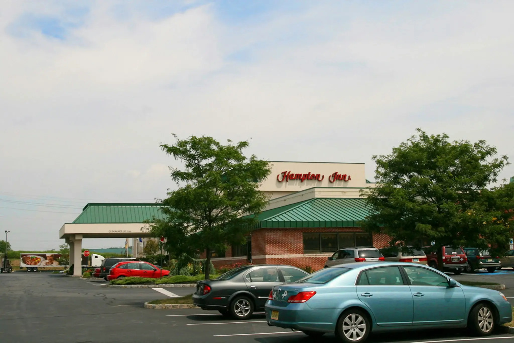 Hotel photo 33