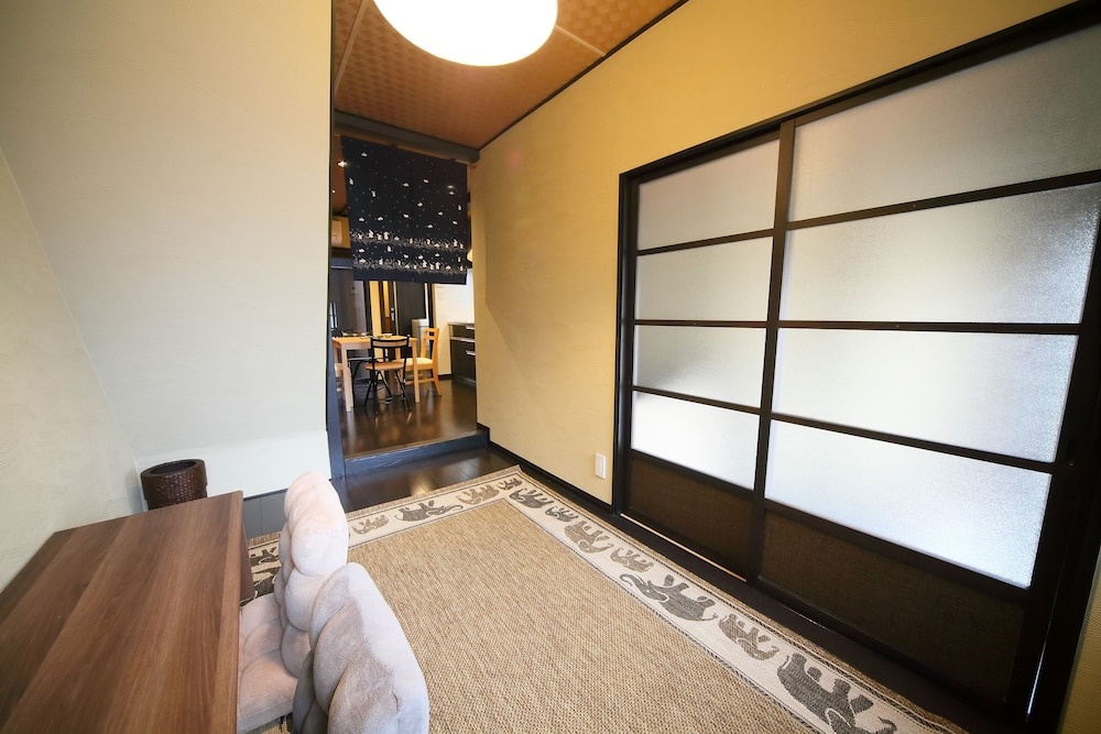 Guest House YU-YU 사진 17