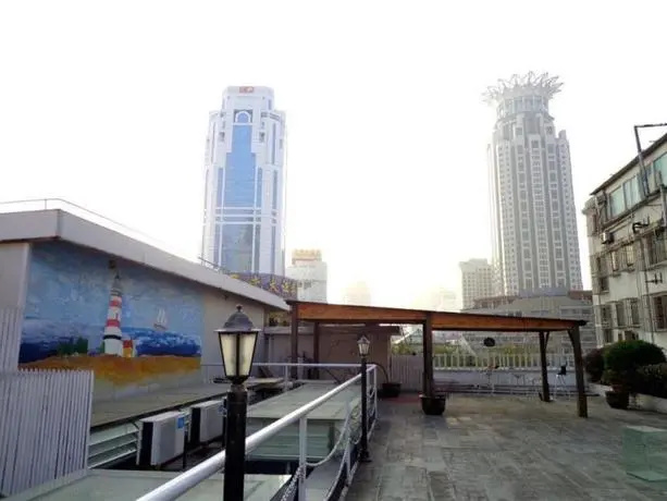 image url