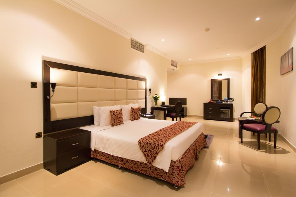 Hotel photo 49