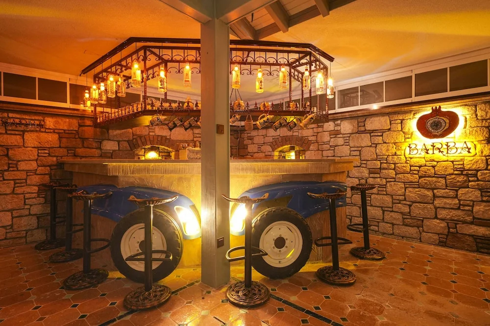 Hotel photo 31