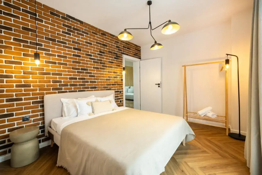 Hotel photo 31