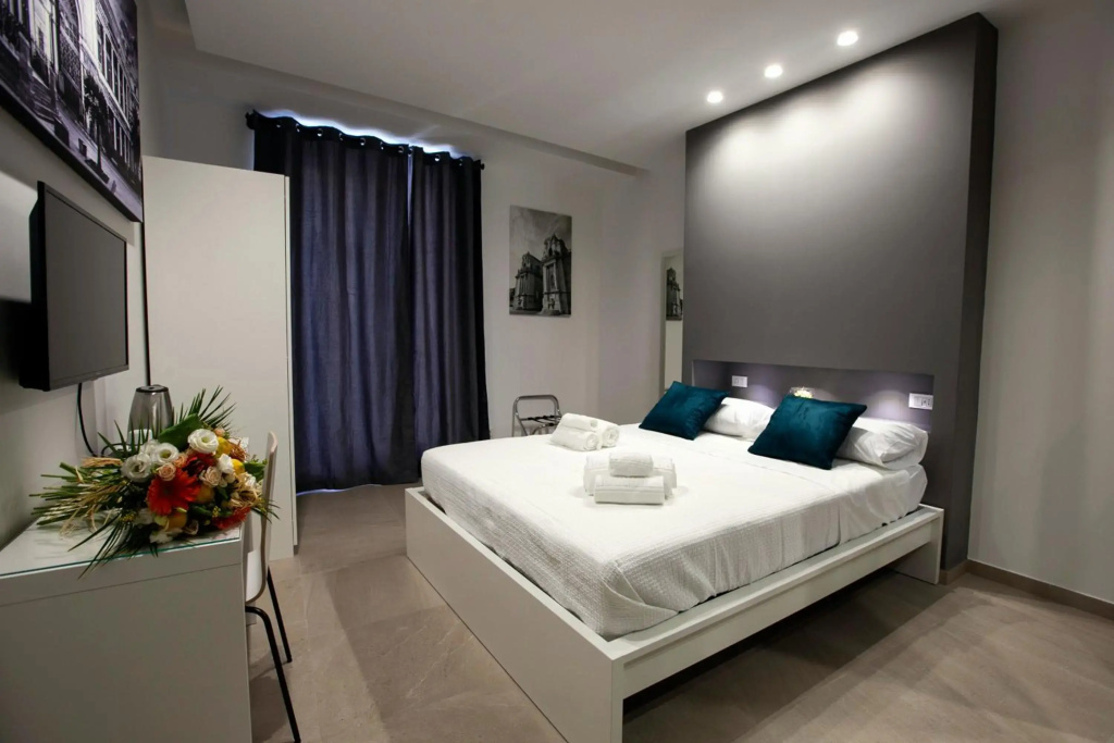 Hotel photo 45