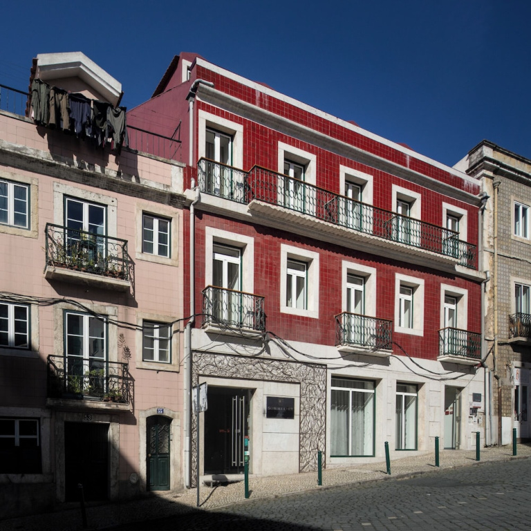Hotel photo 43