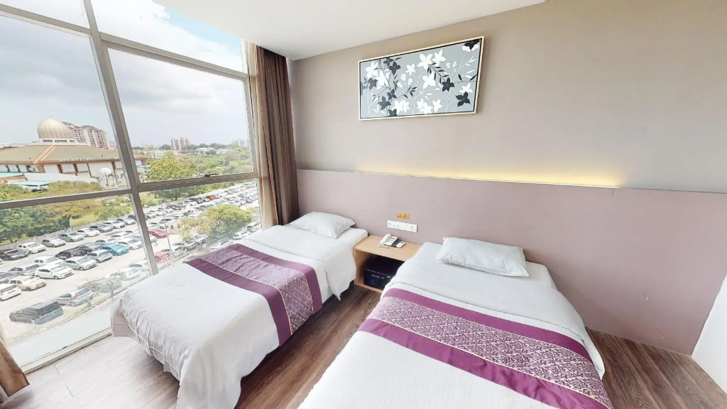 Hotel photo 47