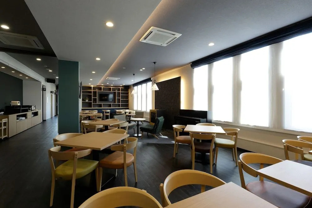 Hotel photo 18