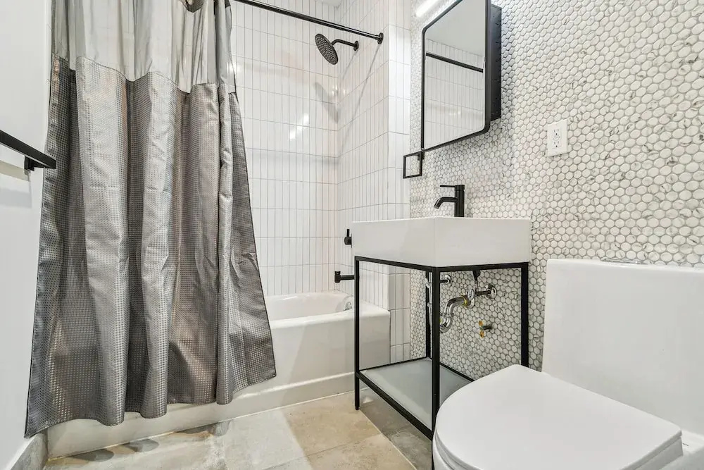 Hotel photo 41
