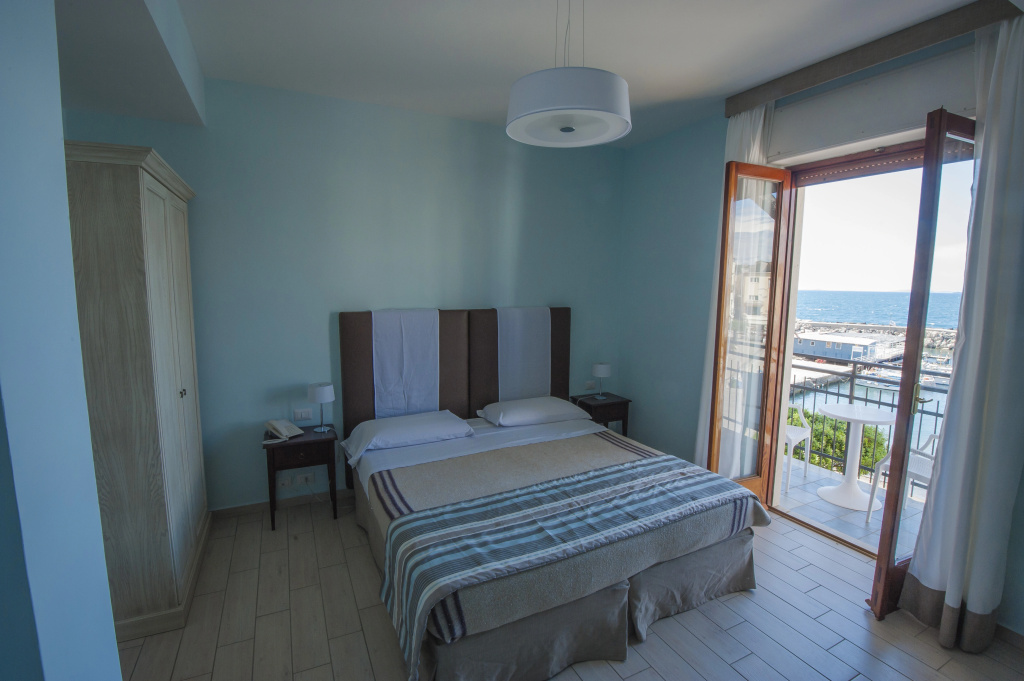 apartmentpicture