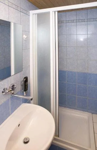 Hotel photo 36