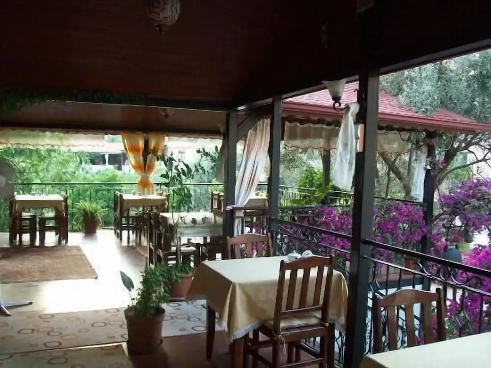 Hotel photo 15