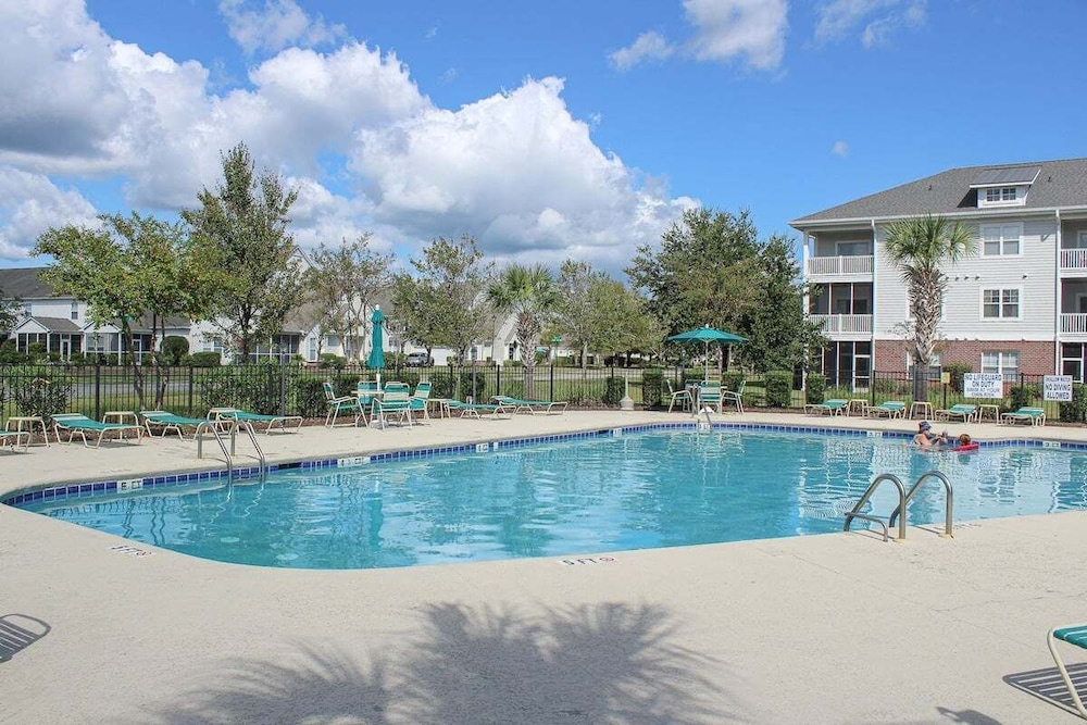 Hotel photo 35