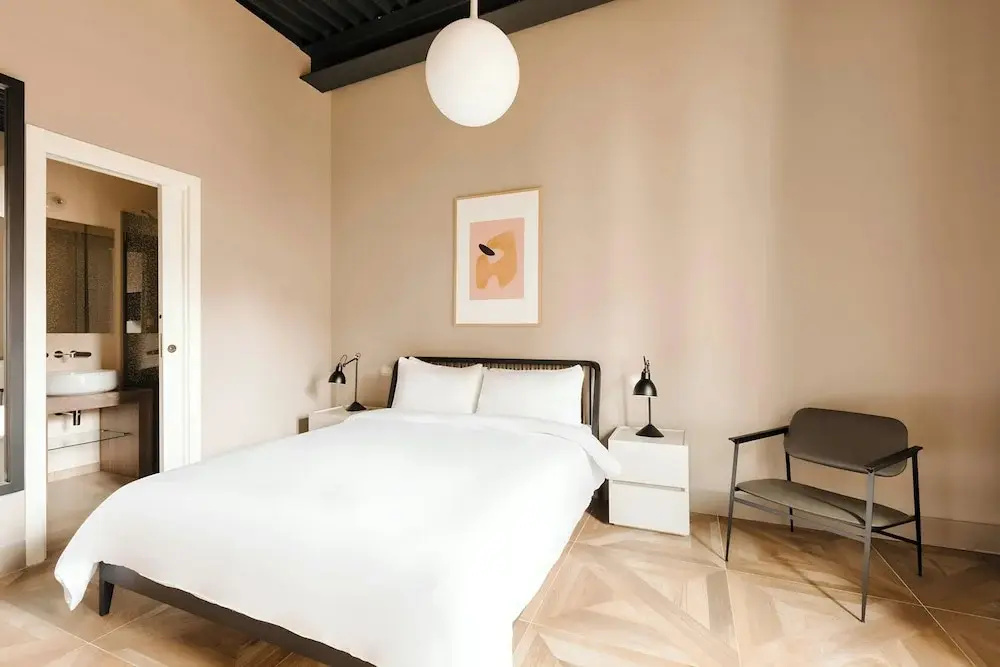 Hotel photo 48