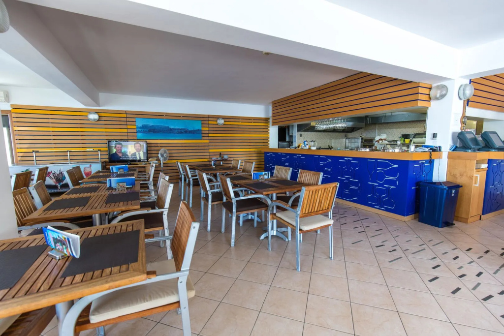 Hotel photo 19