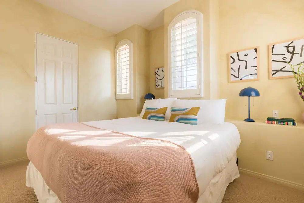 80364 La Quinta 5 Br Home