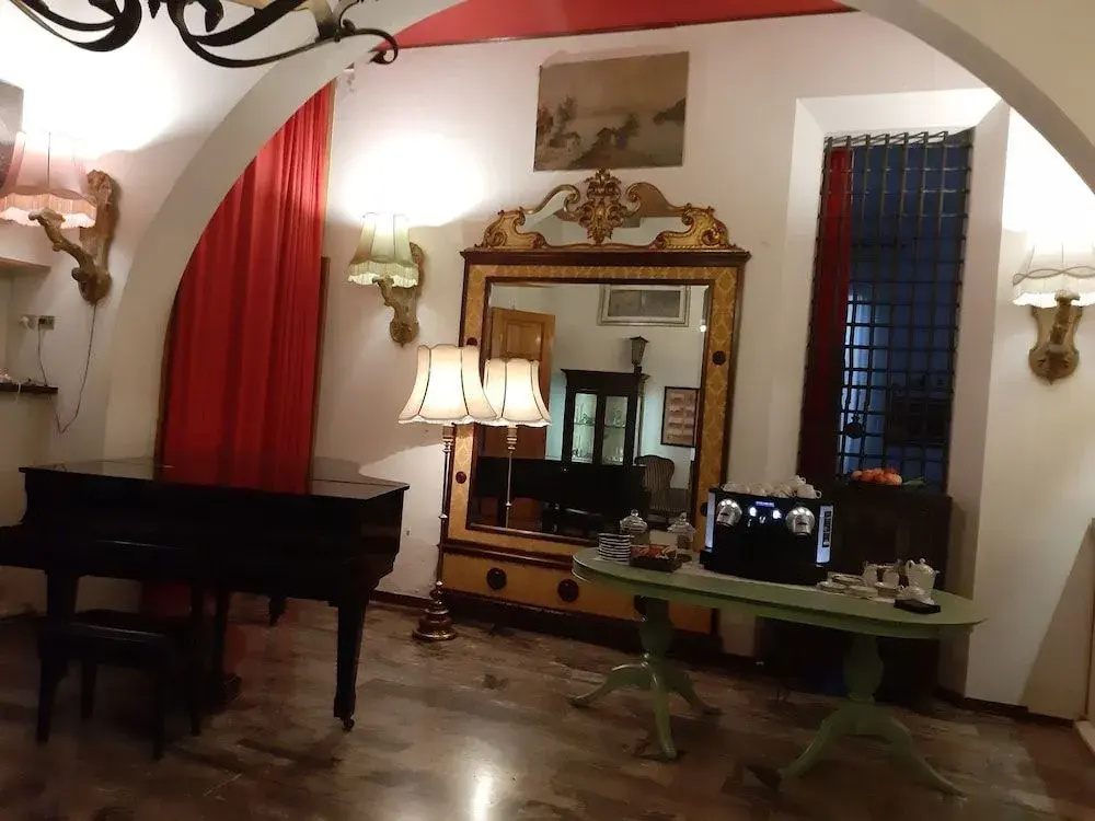 Hotel photo 32