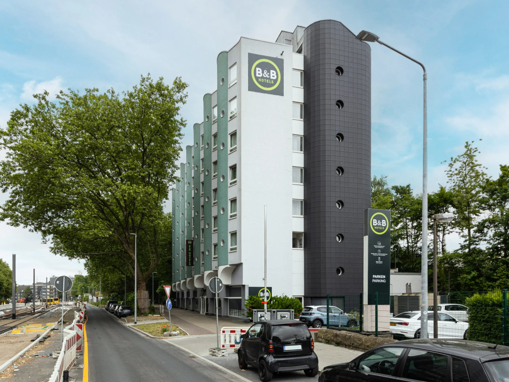 Hotel photo 47